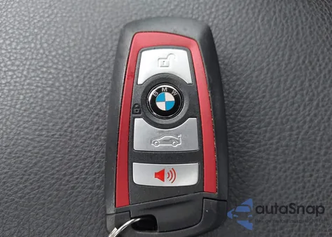 2020 BMW 430I Gran Coupe xDrive из США, поврежденный, VIN WBA4J3C08LBL11533